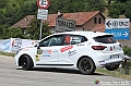 VBS_0763 - Rally Nazionale Il Grappolo 2025 - Gara